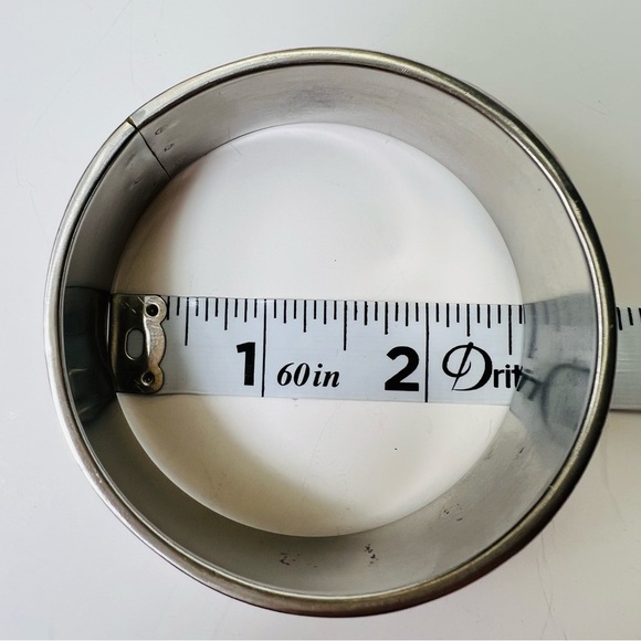 LUSTROUS ABALONE SHELL PANEL MEXICAN SILVER CUFF BANGLE BRACELET - Picture 5 of 10